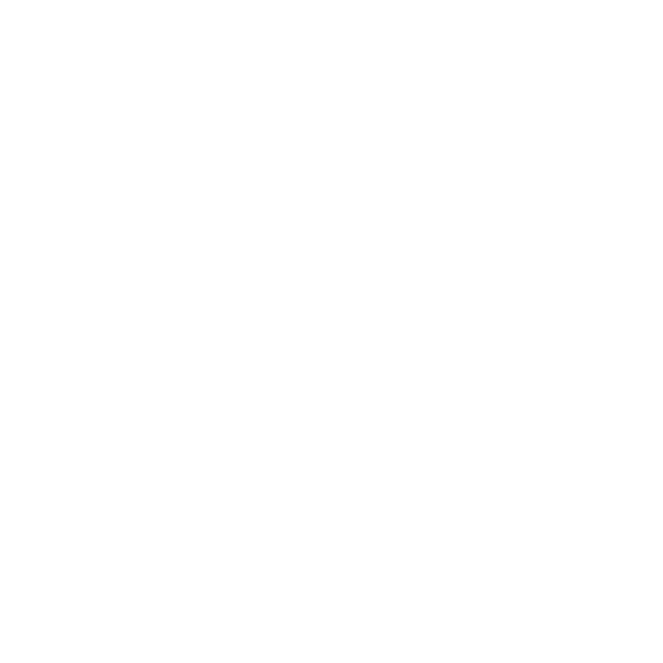 Maravida
